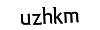 guvenlik kodu