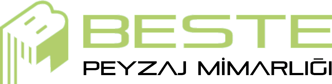 Beste Peyzaj Mimarlığı